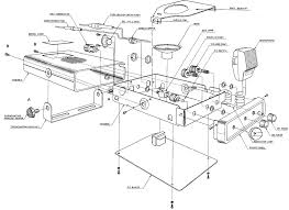 Image result for Handic 605