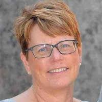 30+ "Munsterman" profiles