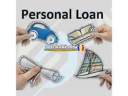 Top pioneer capital sdn bhd merupakan syarikat pemberi pinjam wang berlesen dengan reputasi yang baik. Pinjaman Tanpa Pegang Atm Kad Kepong Sekaki My Gedung Iklan Percuma Malaysia