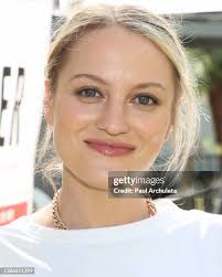 304 Paul Glickman Photos & High Res Pictures