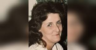 Obituary information for Marjorie Anne Roper