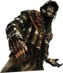 Arkham knight introduces rocksteady's uniquely designed version of the batmobile. Buy Batman Arkham Knight Steam Cd Key For Pc Kinguin Net