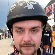 BRAYDEN ROWE (@brayden_rowe)