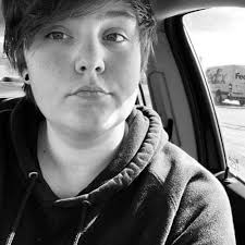 Shelby Marie Muse 2/19/96