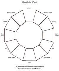Use our printable color wheel for lots of colorful activities for little artists. 7 Color Wheel Ideas Color Wheel Color Color Wheel Worksheet