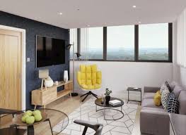 Our Projects Jps Interiors Ltd