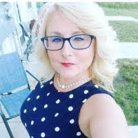 Timothy Fontana's Instagram, Twitter & Facebook