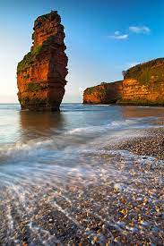 A Question Of Time Beautiful Landscape Photography Scenery Photography Landscape Photography
