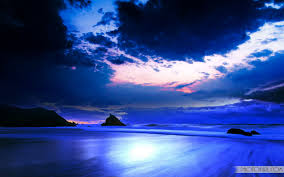 We have a massive amount of desktop and mobile backgrounds. Super High Resolution Wallpaper Group 73