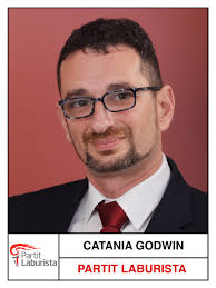 Electoral Commission of Malta