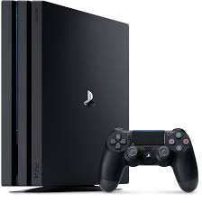 Ps4 Pro Console Playstation 4 Pro Console Ps4 Pro Features Games Videos Playstation Ps4 Pro Console Sony Playstation Ps4 Ps4 Console