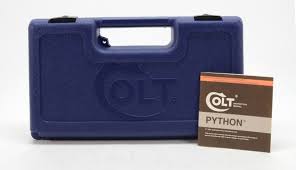 Image result for Yorkshire Cream 1981 Colt