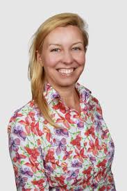 Projektowanie Mody [nowość]