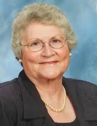 Obituary information for Beverley J. Keiser