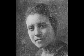 Racial justice and civil rights