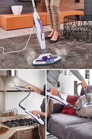 Pin Su Idee Per La Casa