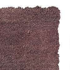 Maybe you would like to learn more about one of these? Dark Brown Coir Matting 17mm Cut To Size For Your Mat Well