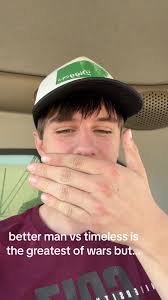 this song will play at my wedding mark my words ‼️