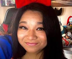 Portland State University