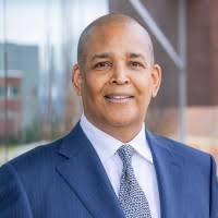 Nick McGregor Email & Phone Number