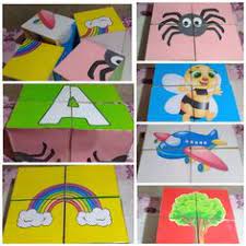 Hoy en día existen materiales didácticos excelentes que pueden ayudar a un docente a impartir su clase, mejorarla o que les pueden servir de apoyo en su labor. 8 Ideas De Material Didactico Para Educacion Inicial Educacion Inicial Iniciales Didactico
