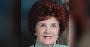 Alice Faletti's Instagram, Twitter & Facebook