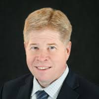 Aaron Flowe's Instagram, Twitter & Facebook