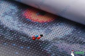 Embroidery is the perfect hobby to take on the road, to the pool, or by the beach. Diamond Painting Joshua Tree Art Cross Stitch Diamond Embroidery Patterns Rhinestones Diamond Mosaic Diamond Painting Cross Stitch Aliexpress