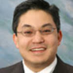 Dr. Lance T. Tomooka, MD