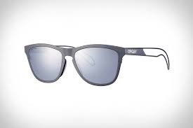 Shop your favorite sunglasses today! Ray Ban Aviator Solid Gold Sunglasses Uncrate