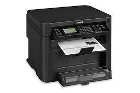 Be sure to connect your pc to the internet while performing the following: Support Black And White Laser Imageclass Mf212w Canon Usa