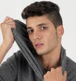 Estos son los 20 concursantes del nuevo 'Fama 5'