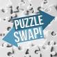 Monthly Puzzle Swap event image