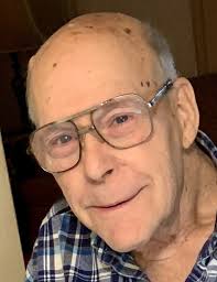 Obituary information for Kenneth Dale Jager