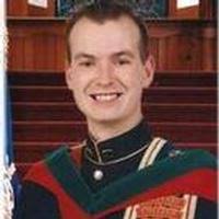 Patrick Rushowick Obituary