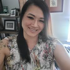 What model of Fender amp is this?