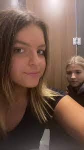 Bruce Weigman's Instagram, Twitter & Facebook