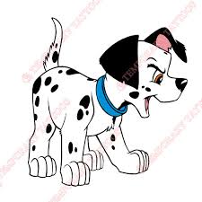 1200 x 628 jpeg 115 кб. 101 Dalmatians Temp Tattoos Customize Temporary Tattoos Kids Fake Tattoo
