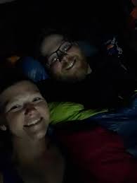 Missy Granish and Dan Sprague's Wedding Website