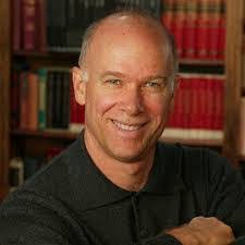 Podcast: Steve Vernon -- Don't Go Broke In Retirement