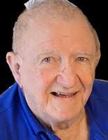 Jerry Asher's Instagram, Twitter & Facebook