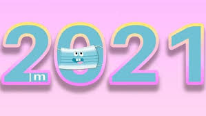 November 23 at 4:19 am ·. Qwrbbawyoj T4m