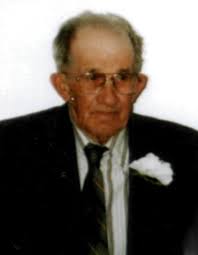 Obituary for Austin Willis Tayes