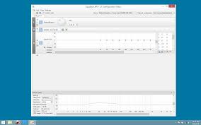 For me its best so far i like flat bass and neutral sound, balance gun fire with other sound, and clear soundstep, good directional sound share ur graphic eq for other hyperx cloud user who needed. Equalizer Apo Download Equalizer Apo Today