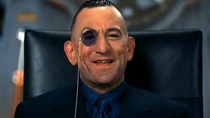 I am uncomfortable ✨Follow us