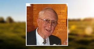 Paul Diehl Obituary May 28, 2014