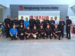 Yamaha nvx 155 ra phiên bản mới, cạnh tranh honda airblade 150. 21 November 2018 Jabatan Pengangkutan Jalan Malaysia Facebook