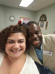 Profile for The EDMAT Company