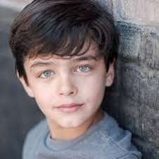 Oz Kalvan — The Movie Database (TMDB)