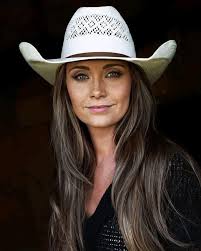 Season 19 wrap up celebration